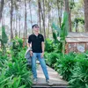 userciw30eoqqe