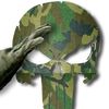 soldiersider