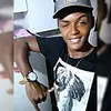 jorgealberto832