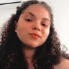 anabearoberto