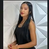 thauana30