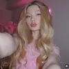 anna.aaa05