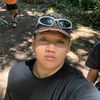callmeyo2