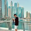 mahmoudkembs