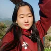 thihoalubneej123._1