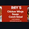 ray_souse_wings