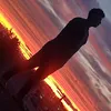 franzgodoy1