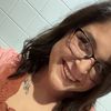 shelby_weaver