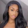 stargirldoreen