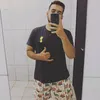 euviniciuseu