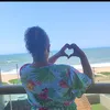 Cleo Costa