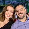 fernandardelima
