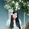 marissa_duartee