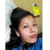 dulceavelarva