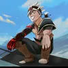 isaiasescudero