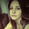 lizzy.xk