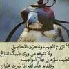 user033550284