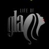 lifeofglamm