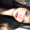 morcego239