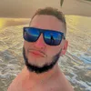 rodrigorodrigues01