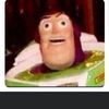 jack44456