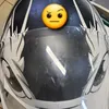 kdotenjoyer69