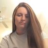tiffanymcglothli5