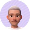 jaimecabral4