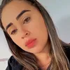 nathaliasousa681