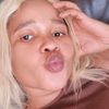 kagiemphahlele