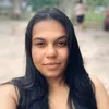 vitoriaamorim118