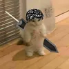 omegajp