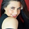 Yolanda Ventura