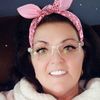 justjoanie1234