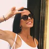 carolsccpzdp