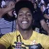 walterhenrique02