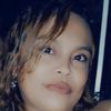 johannabarros27