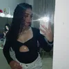 annaluizart_