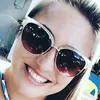 patriciacmiranda