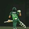 yourplayer47