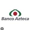 bancoaztecal