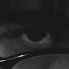 xuxn89