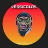 yessicolas