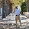 alejo.vlogs