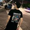 tommylc0