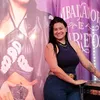 calima.ca