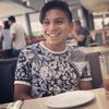 luisbrav00