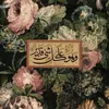 zld.m