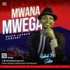 mwanamwegatv