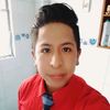 brayan_parce